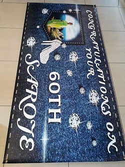 Banners
