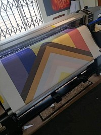 Manufacturing and Supply of Signage Displays.Our aim is to provide a broad range of high-quality indoor and outdoor display solutions at affordable prices. With our large variety of products for sale ranging from Gazebos, Banner Walls, Telescopic Banners, Sharkfin Banners, Curved Banners, Table Cloths, Pull Up Banners, X-Banners, Director Chairs, Fence Banners, Corporate Flags, Promotional Counters,Wedding/Event Stationery,Custom Fleece Blankets,Apparel and many more; you are sure to find what you need. Our aim is to provide a broad range of high-quality indoor and outdoor display solutions at affordable prices.All our products are stitched with care by our elite team of seamstresses with a talent for their craft to ensure high quality products joined with skillful technique for durability and strength. Our products are quality checked and handled with care before they are delivered or collected at any of our Johannesburg factories. Let us help your business stand out.