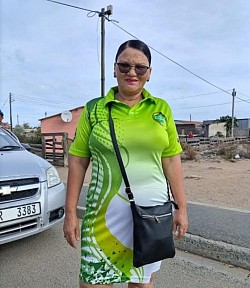 Grond Toe Dresses