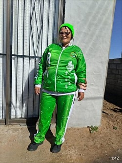 Full Sublimated Men's and Ladies Unisex Tracksuits